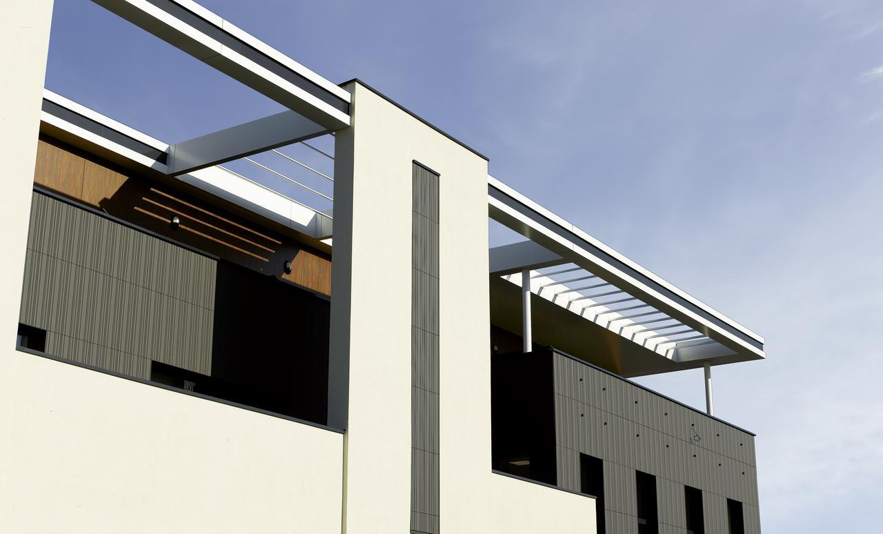 One Loft Appart Obernai Exteriér fotografie
